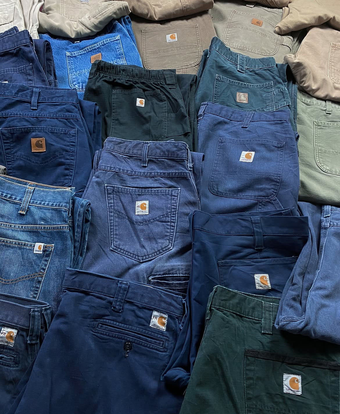 Resell guide+ALL suppliers