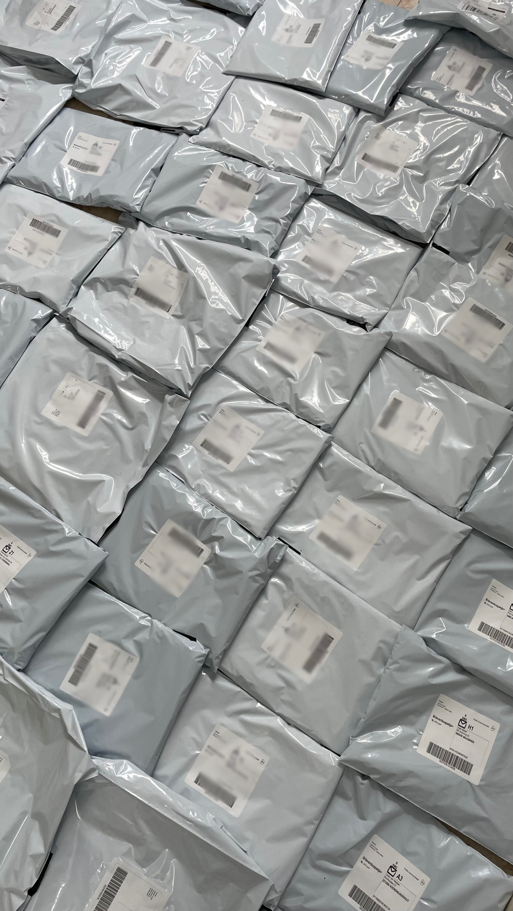 Resell guide+ALL suppliers