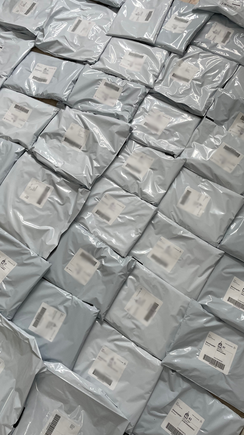 Resell guide+ALL suppliers